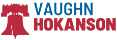 VaughnHokansonLogo2Transparent